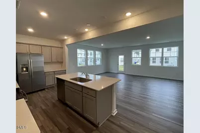 249 Lily Patch Lane, Smithfield, NC 27577 - Photo 2