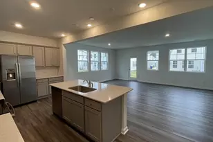 249 Lily Patch Ln, Smithfield, NC 27577 - Photo 2