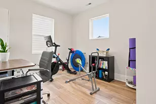 4401 Bridle Run Dr, Raleigh, NC 27606 - Photo 34