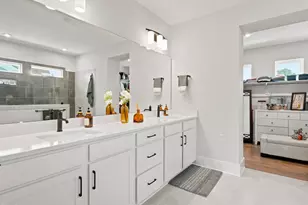 4401 Bridle Run Dr, Raleigh, NC 27606 - Photo 26