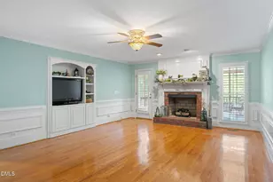 7000 Scarlett Ln, Garner, NC 27529 - Photo 14