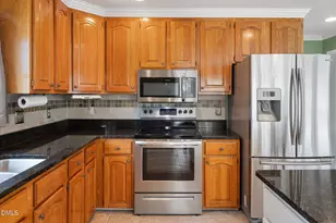 7000 Scarlett Ln, Garner, NC 27529 - Photo 10
