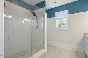 7000 Scarlett Ln, Garner, NC 27529 - Photo 30
