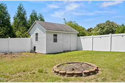 7000 Scarlett Lane, Garner, NC 27529 - Photo 40