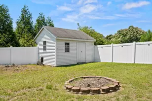 7000 Scarlett Ln, Garner, NC 27529 - Photo 40