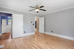 7000 Scarlett Ln, Garner, NC 27529 - Photo 18
