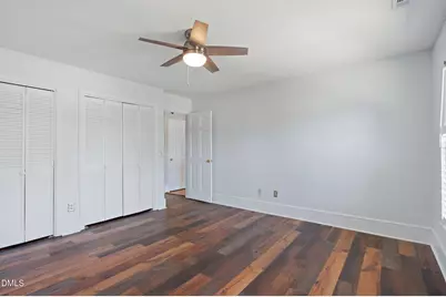 7000 Scarlett Lane, Garner, NC 27529 - Photo 34