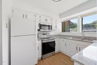 306 Oak Tree Drive #306, Chapel Hill, NC 27517 - Photo 10
