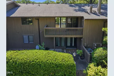 306 Oak Tree Drive #306, Chapel Hill, NC 27517 - Photo 38