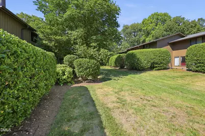 306 Oak Tree Drive #306, Chapel Hill, NC 27517 - Photo 40
