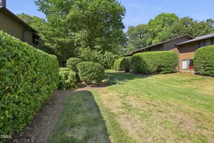 306 Oak Tree Dr, Chapel Hill, NC 27517 - Photo 40