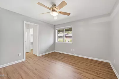 306 Oak Tree Drive #306, Chapel Hill, NC 27517 - Photo 28