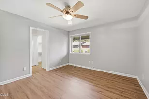 306 Oak Tree Dr, Chapel Hill, NC 27517 - Photo 28