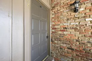 306 Oak Tree Dr, Chapel Hill, NC 27517 - Photo 30