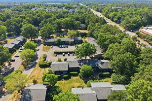 306 Oak Tree Dr, Chapel Hill, NC 27517 - Photo 44