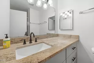 306 Oak Tree Dr, Chapel Hill, NC 27517 - Photo 20