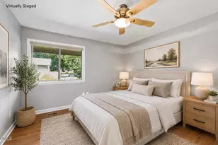306 Oak Tree Dr, Chapel Hill, NC 27517 - Photo 24