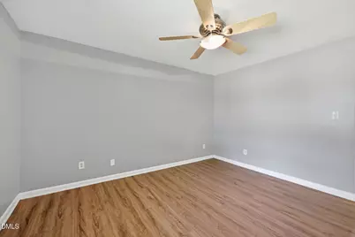306 Oak Tree Drive #306, Chapel Hill, NC 27517 - Photo 18