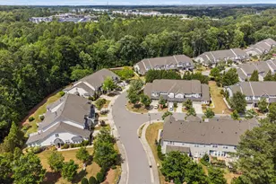 1060 Kingston Grove Dr, Cary, NC 27519 - Photo 76