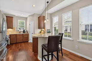 1060 Kingston Grove Dr, Cary, NC 27519 - Photo 24