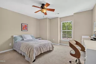 1060 Kingston Grove Dr, Cary, NC 27519 - Photo 52