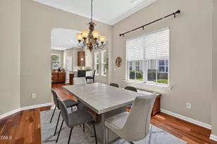 1060 Kingston Grove Dr, Cary, NC 27519 - Photo 22