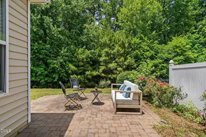 1060 Kingston Grove Drive, Cary, NC 27519 - Photo 60