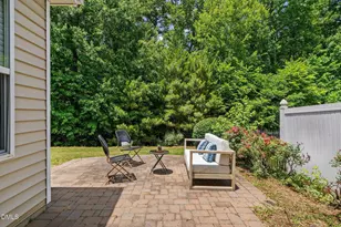 1060 Kingston Grove Dr, Cary, NC 27519 - Photo 60