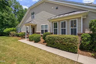 1060 Kingston Grove Dr, Cary, NC 27519 - Photo 8