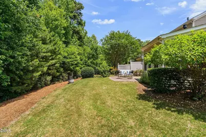 1060 Kingston Grove Drive, Cary, NC 27519 - Photo 82