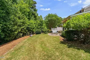 1060 Kingston Grove Dr, Cary, NC 27519 - Photo 82