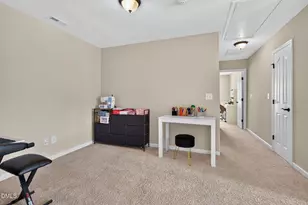 1060 Kingston Grove Dr, Cary, NC 27519 - Photo 48