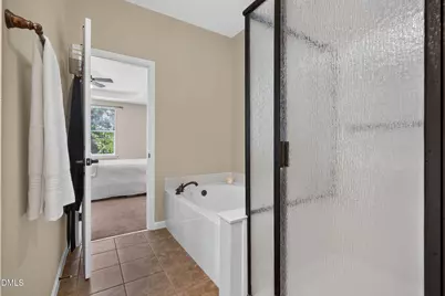 1060 Kingston Grove Drive, Cary, NC 27519 - Photo 38