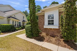 1060 Kingston Grove Dr, Cary, NC 27519 - Photo 6