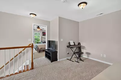 1060 Kingston Grove Drive, Cary, NC 27519 - Photo 46