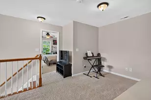 1060 Kingston Grove Dr, Cary, NC 27519 - Photo 46