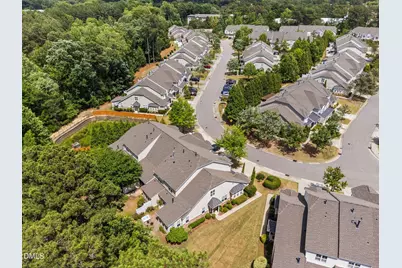 1060 Kingston Grove Drive, Cary, NC 27519 - Photo 74
