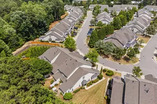 1060 Kingston Grove Dr, Cary, NC 27519 - Photo 74