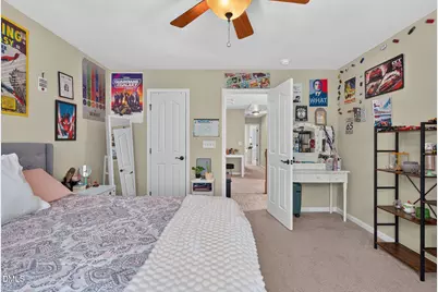 1060 Kingston Grove Drive, Cary, NC 27519 - Photo 50