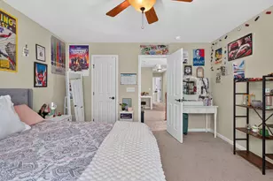 1060 Kingston Grove Dr, Cary, NC 27519 - Photo 50