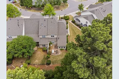 1060 Kingston Grove Drive, Cary, NC 27519 - Photo 70