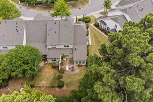 1060 Kingston Grove Dr, Cary, NC 27519 - Photo 70
