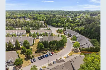 1060 Kingston Grove Drive, Cary, NC 27519 - Photo 78