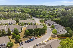 1060 Kingston Grove Dr, Cary, NC 27519 - Photo 78