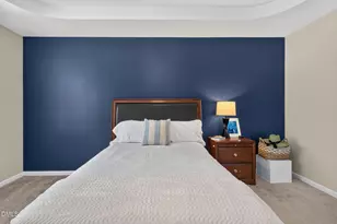 1060 Kingston Grove Dr, Cary, NC 27519 - Photo 32