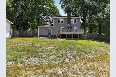 102 Greenwood Circle, Smithfield, NC 27577 - Photo 26
