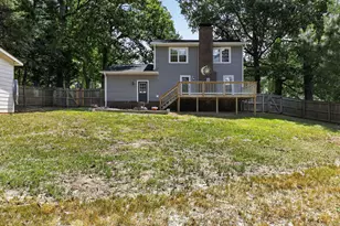 102 Greenwood Cir, Smithfield, NC 27577 - Photo 26