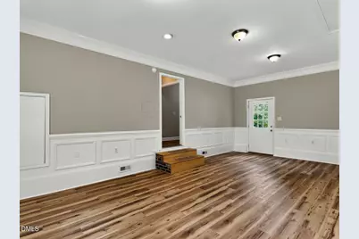 102 Greenwood Circle, Smithfield, NC 27577 - Photo 14