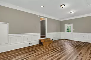 102 Greenwood Cir, Smithfield, NC 27577 - Photo 14