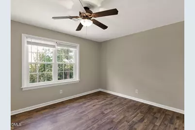 102 Greenwood Circle, Smithfield, NC 27577 - Photo 22